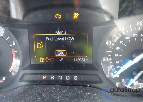 2013 Ford Fusion Se z USA, uszkodzony, nr VIN 3FA6P0H76DR212730